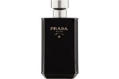 Parfyymit & Tuoksut - Prada L'Homme Intense Eau de Parfum - 100 ml - 8435137764730