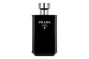Parfyymit & Tuoksut - Prada L'Homme Intense Eau de Parfum - 100 ml - 8435137764730