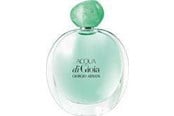 Parfyymit & Tuoksut - Giorgio Armani Acqua Di Gioia - 50 ml - 6172587