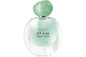 Parfyymit & Tuoksut - Giorgio Armani Acqua Di Gioia - 50 ml - 6172587