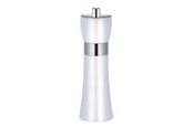 Keittiötarvikkeet - Zassenhaus Hamborg pepper 18 cm white - Z021462