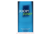 Parfyymit & Tuoksut - Joop! Jump - 3607347392637