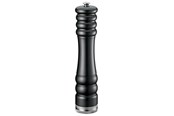 Keittiötarvikkeet - Zassenhaus München Pepper 30 cm black matte - Z020618