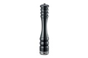 Keittiötarvikkeet - Zassenhaus München Pepper 45 cm Musta matte - Z020632