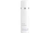 Parfyymit & Tuoksut - Issey Miyake - L'Eau D'Issey - Spray - 100 ml - 3423470481136