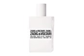 Parfyymit & Tuoksut - ZADIG & VOLTAIRE This Is Her! EDP - 50 ml - 3423474891757