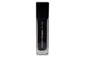 Parfyymit & Tuoksut - Narciso Rodriguez - For Her - 30 ml - 3423478925557