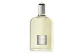 Parfyymit & Tuoksut - Tom Ford Grey Vetiver - 100 ml - 888066007795