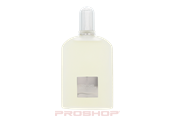 Parfyymit & Tuoksut - Tom Ford Grey Vetiver - 888066007795