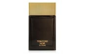 Parfyymit & Tuoksut - Tom Ford Noir Extreme - 100 ml - 888066035392