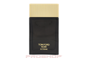 Parfyymit & Tuoksut - Tom Ford Noir Extreme - 100 ml - 888066035392