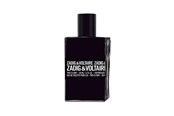 Parfyymit & Tuoksut - ZADIG & VOLTAIRE - This Is Him! - 50 ml - 3423474896158