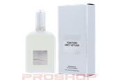 Parfyymit & Tuoksut - Tom Ford Grey Vetiver - 50 ml - P-9O-303-50
