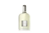 Parfyymit & Tuoksut - Tom Ford Grey Vetiver - 50 ml - 888066006743