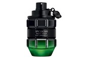 Parfyymit & Tuoksut - Viktor & Rolf Spicebomb Night Vision - 90 ml - 3614272191556
