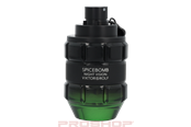 Parfyymit & Tuoksut - Viktor & Rolf Spicebomb Night Vision - 3614272191556