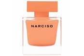 Parfyymit & Tuoksut - Narciso Rodriguez Ambrée EDP - 90 ml - 3423473053958
