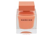 Parfyymit & Tuoksut - Narciso Rodriguez Ambrée EDP 90 ml - 3423473053958