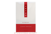 Parfyymit & Tuoksut - Prada Luna Rossa Sport Pour Homme - R-FJ-404-B1