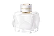 Parfyymit & Tuoksut - Mont Blanc Signature EDP - 50 ml - N-0G-303-50