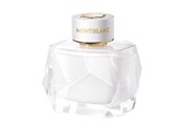 Parfyymit & Tuoksut - Mont Blanc Signature EDP - N-0G-303-50