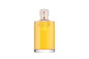 Parfyymit & Tuoksut - Joop! EDT - 100 ml - 3414206000059