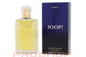Parfyymit & Tuoksut - Joop! EDT 100ml - 3414206000059
