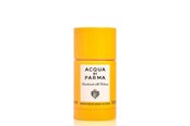 Parfyymit & Tuoksut - Acqua di Parma - Colonia Stick - 75 ml - 8028713250606