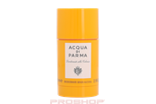 Parfyymit & Tuoksut - Acqua di Parma - Colonia Stick - 8028713250606