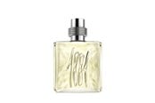 Parfyymit & Tuoksut - Cerruti 1881 Homme EDT 100 ml - 5050456522743