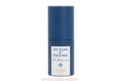 Parfyymit & Tuoksut - Acqua di Parma Arancia di Capri Eau de Toilette - 30 ml - 8028713570261