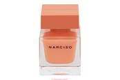 Parfyymit & Tuoksut - Narciso Rodriguez Narciso - Ambree - Spray - 3423473053750