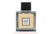 Parfyymit & Tuoksut - Guerlain L'Homme Ideal 50 ml - 3346470301856