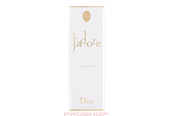 Parfyymit & Tuoksut - Christian Dior J'Adore Eau Lumiere - 3348901296632