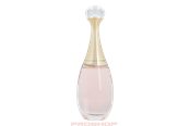 Parfyymit & Tuoksut - Christian Dior J'Adore Eau Lumiere - 3348901296625