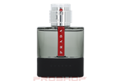 Parfyymit & Tuoksut - Prada Luna Rossa Carbon - 50 ml - 8435137759811