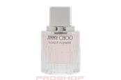 Parfyymit & Tuoksut - Jimmy Choo Illicit Flower - 3386460075367