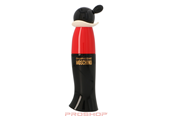 Parfyymit & Tuoksut - Moschino Cheap & Chic - 8011003612802