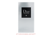 Parfyymit & Tuoksut - Christian Dior Homme - 3348901419147