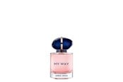 Parfyymit & Tuoksut - Giorgio Armani My Way - 90 ml - 3614272907690