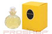 Parfyymit & Tuoksut - Christian Dior Dolce Vita - 3348900236738
