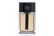 Parfyymit & Tuoksut - Christian Dior Homme Intense - 3348900838185