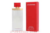 Parfyymit & Tuoksut - Elizabeth Arden Kauneus - 085805785345