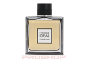 Parfyymit & Tuoksut - Guerlain L'Homme Ideal 100 ml - 3346470301863