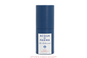 Parfyymit & Tuoksut - Acqua di Parma cqua di Parma Fico di Amalfi Eau de Toilette - 30 ml - 30 ml - 8028713570285