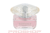 Parfyymit & Tuoksut - VERSACE EDT Bright Crystal - Perfumed Deodorant -50 ml - 8011003993819