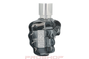 Parfyymit & Tuoksut - Diesel Only The Brave Pour Homme - 50 ml - 3605520680014