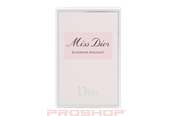 Parfyymit & Tuoksut - Christian Dior Miss Dior Blooming Bouquet - 3348900871991