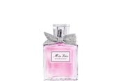 Parfyymit & Tuoksut - Christian Dior Miss Dior Blooming Bouquet - 100 ml - 3348900871991
