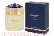 Parfyymit & Tuoksut - Boucheron Pour Homme EDP - 100ml - 3386460036429